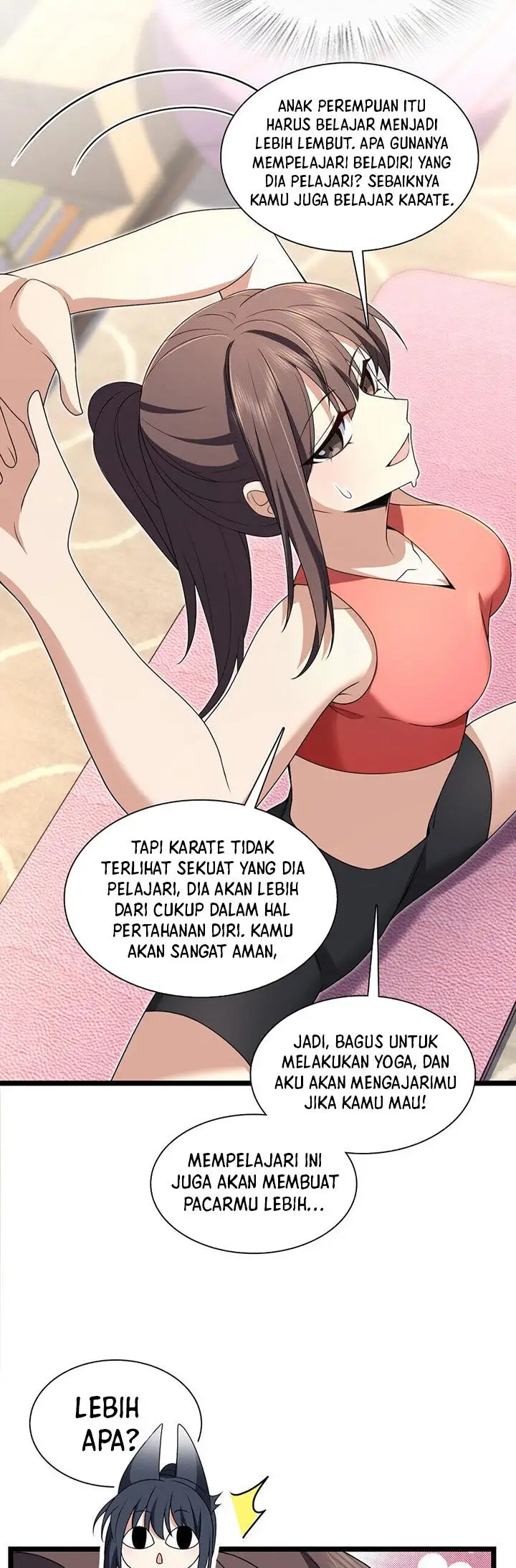 image-komik-my-wife-is-from-a-thousand-years-ago-chapter-212-20/31