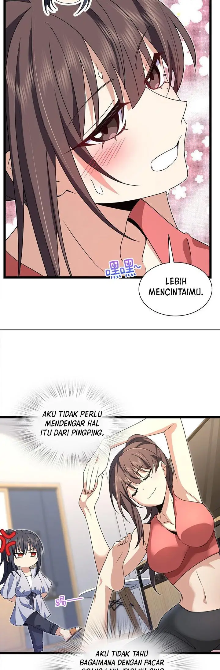 image-komik-my-wife-is-from-a-thousand-years-ago-chapter-212-21/31