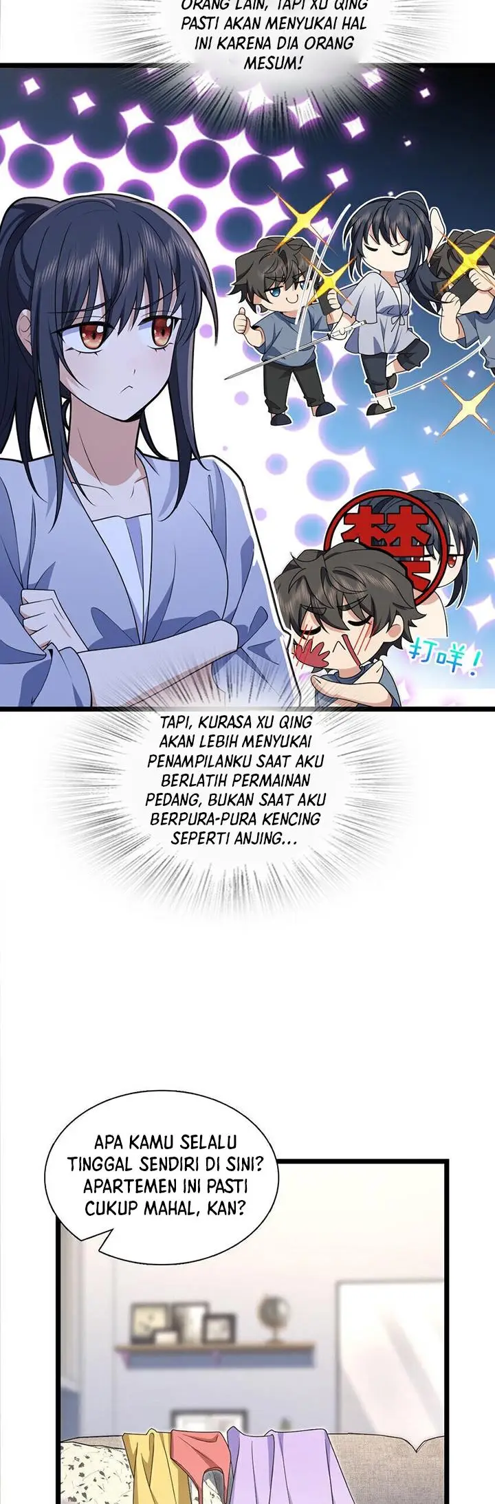 image-komik-my-wife-is-from-a-thousand-years-ago-chapter-212-22/31