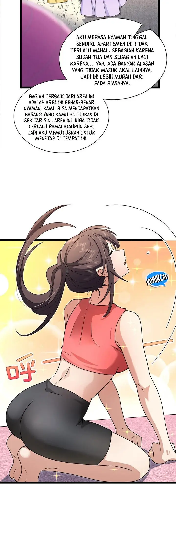 image-komik-my-wife-is-from-a-thousand-years-ago-chapter-212-23/31
