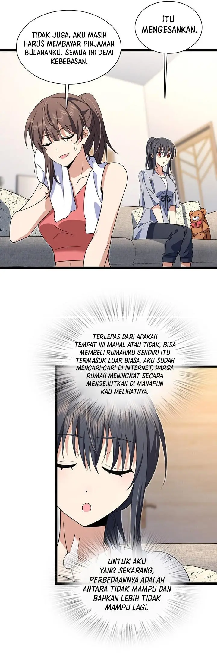 image-komik-my-wife-is-from-a-thousand-years-ago-chapter-212-24/31