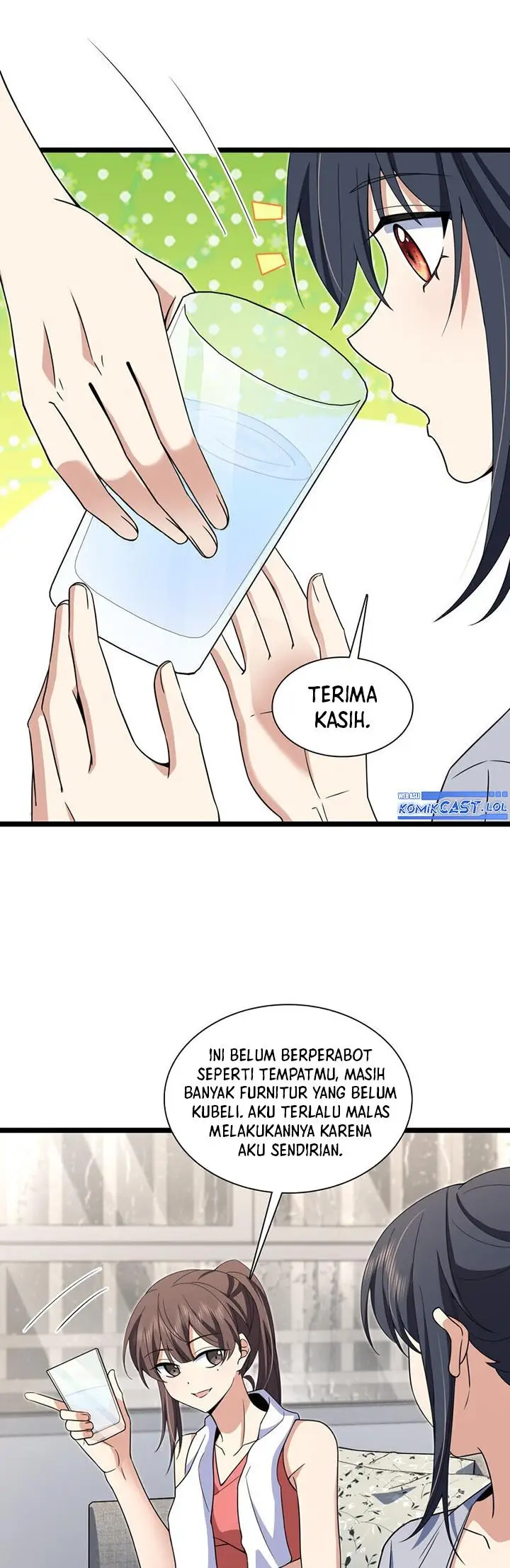 image-komik-my-wife-is-from-a-thousand-years-ago-chapter-212-25/31