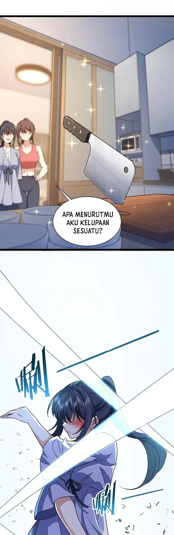 image-komik-my-wife-is-from-a-thousand-years-ago-chapter-212-28/31