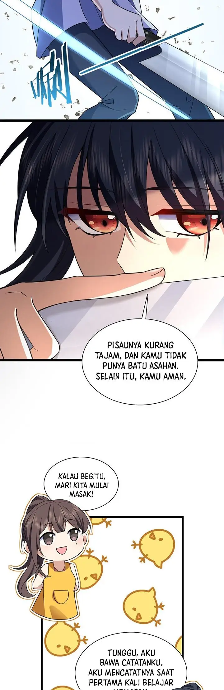 image-komik-my-wife-is-from-a-thousand-years-ago-chapter-212-29/31