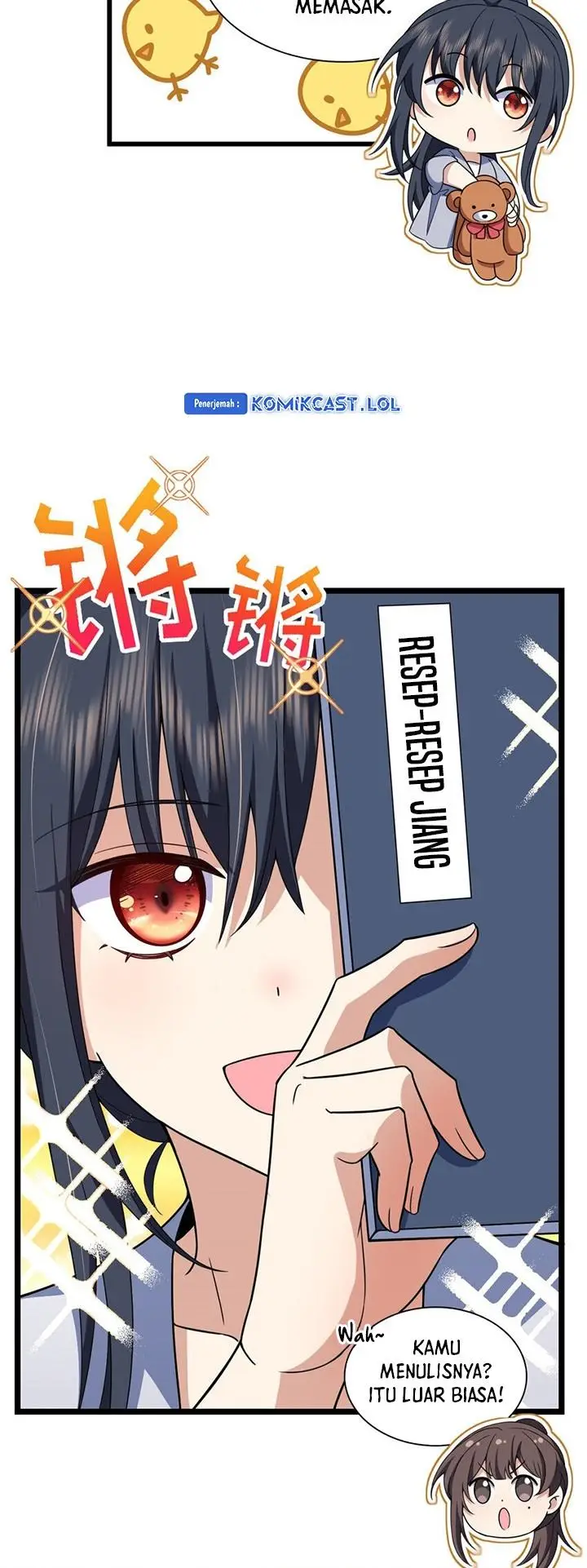 image-komik-my-wife-is-from-a-thousand-years-ago-chapter-212-30/31
