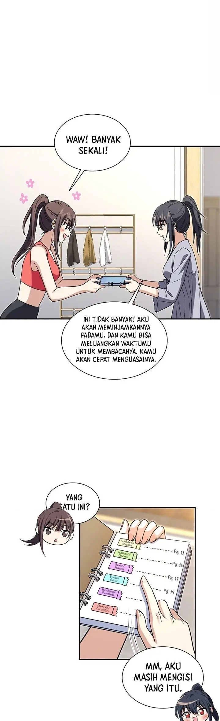image-komik-my-wife-is-from-a-thousand-years-ago-chapter-213-0/36