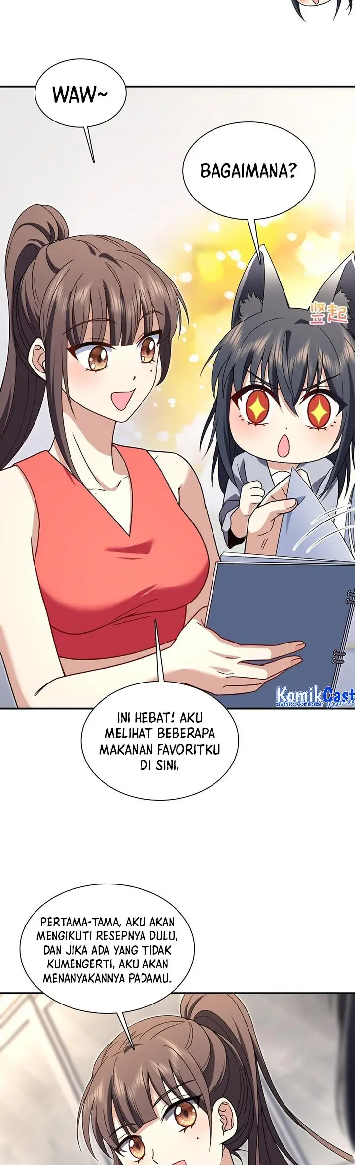 image-komik-my-wife-is-from-a-thousand-years-ago-chapter-213-1/36