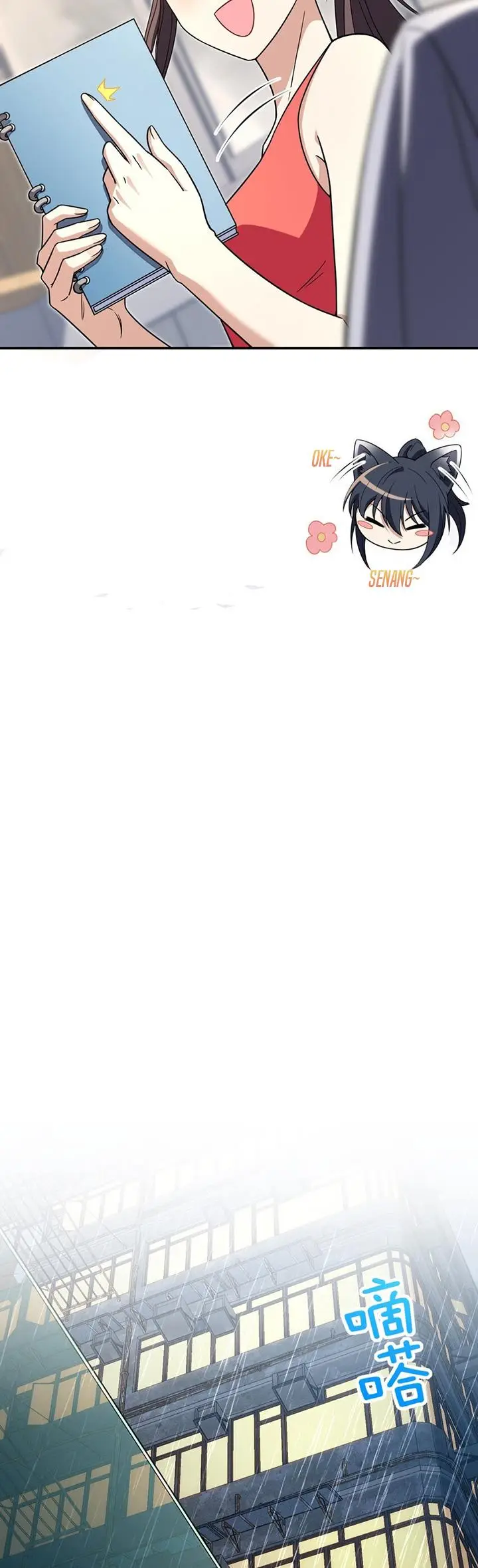 image-komik-my-wife-is-from-a-thousand-years-ago-chapter-213-2/36