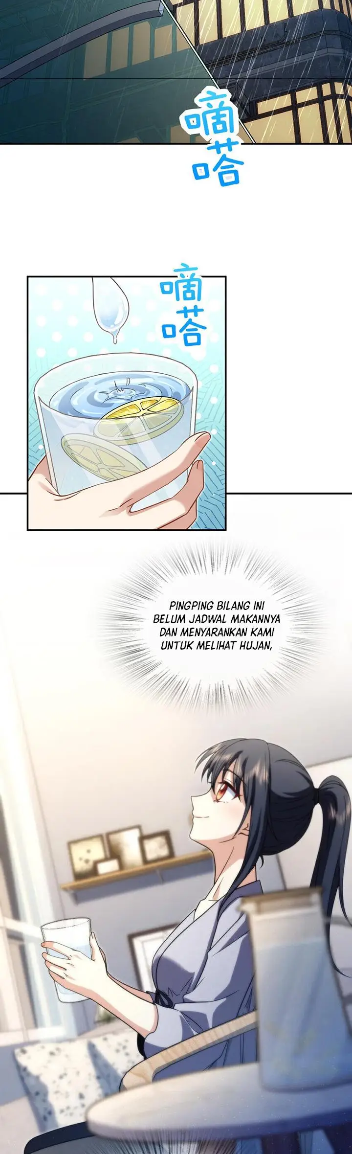 image-komik-my-wife-is-from-a-thousand-years-ago-chapter-213-3/36