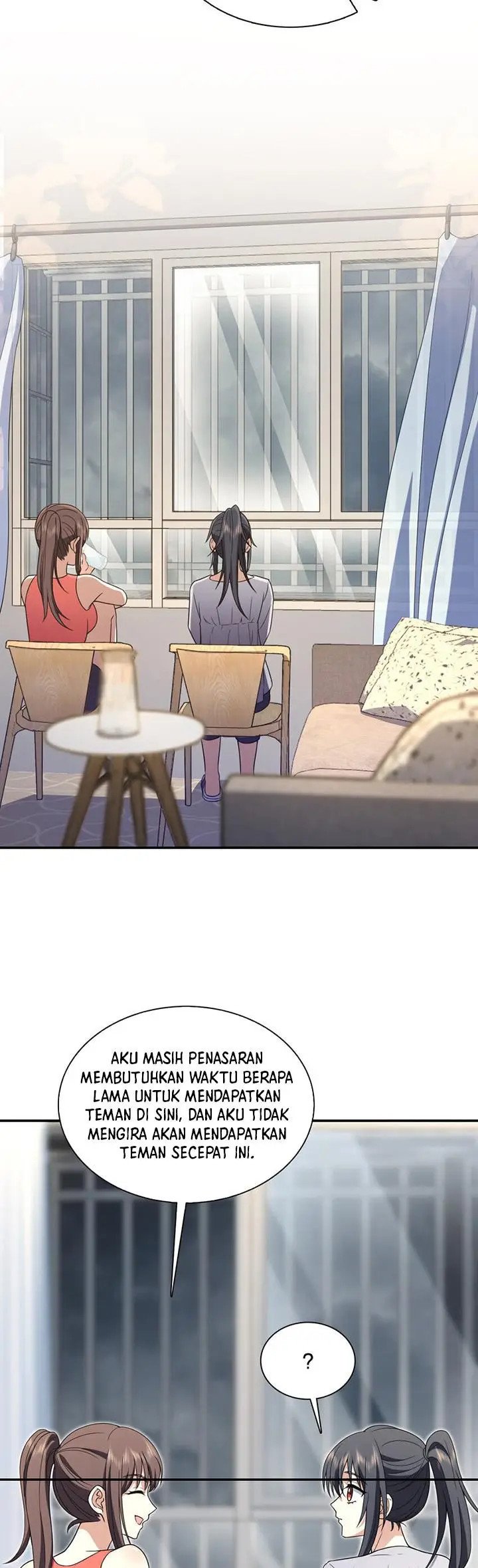 image-komik-my-wife-is-from-a-thousand-years-ago-chapter-213-5/36