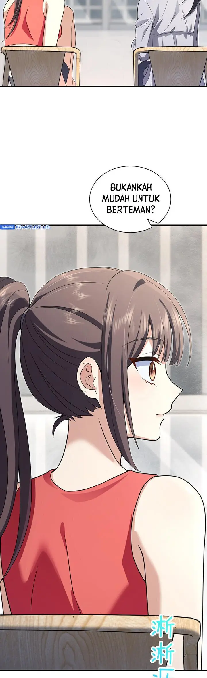 image-komik-my-wife-is-from-a-thousand-years-ago-chapter-213-6/36