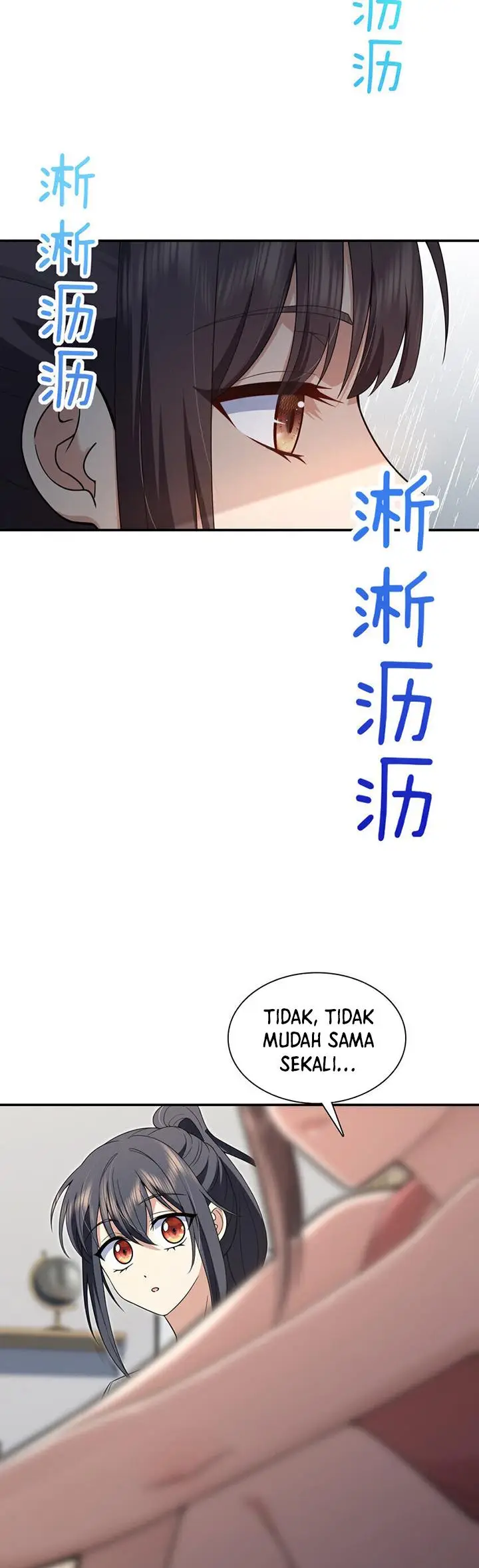 image-komik-my-wife-is-from-a-thousand-years-ago-chapter-213-7/36