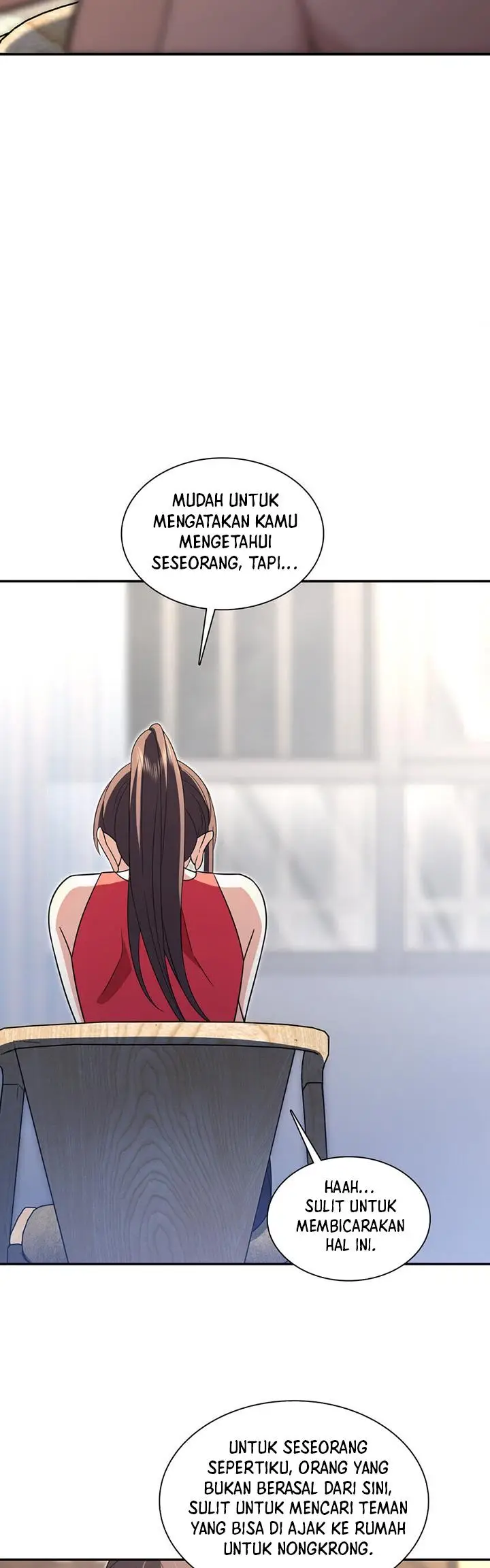 image-komik-my-wife-is-from-a-thousand-years-ago-chapter-213-8/36