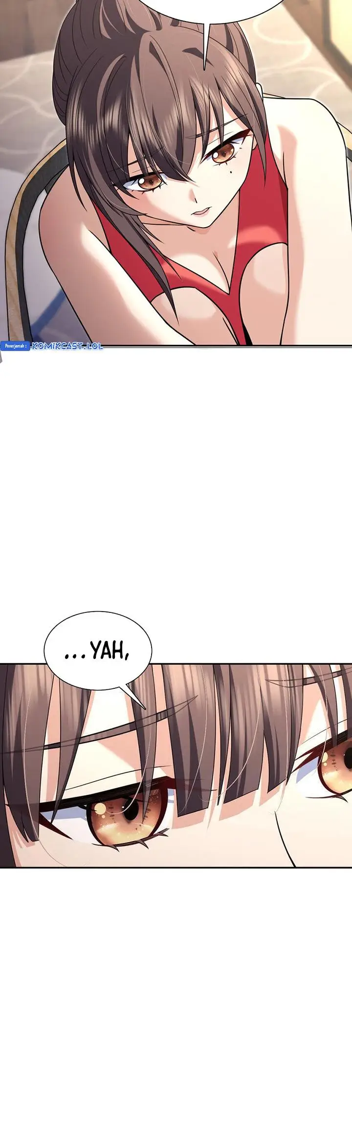 image-komik-my-wife-is-from-a-thousand-years-ago-chapter-213-9/36