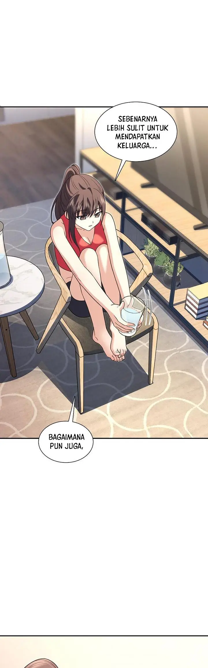 image-komik-my-wife-is-from-a-thousand-years-ago-chapter-213-10/36