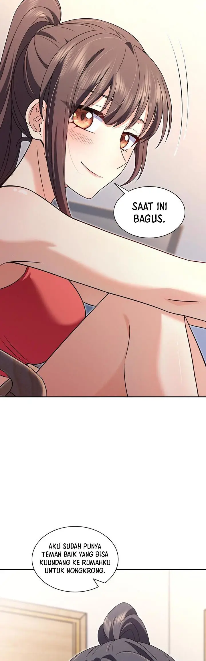 image-komik-my-wife-is-from-a-thousand-years-ago-chapter-213-11/36