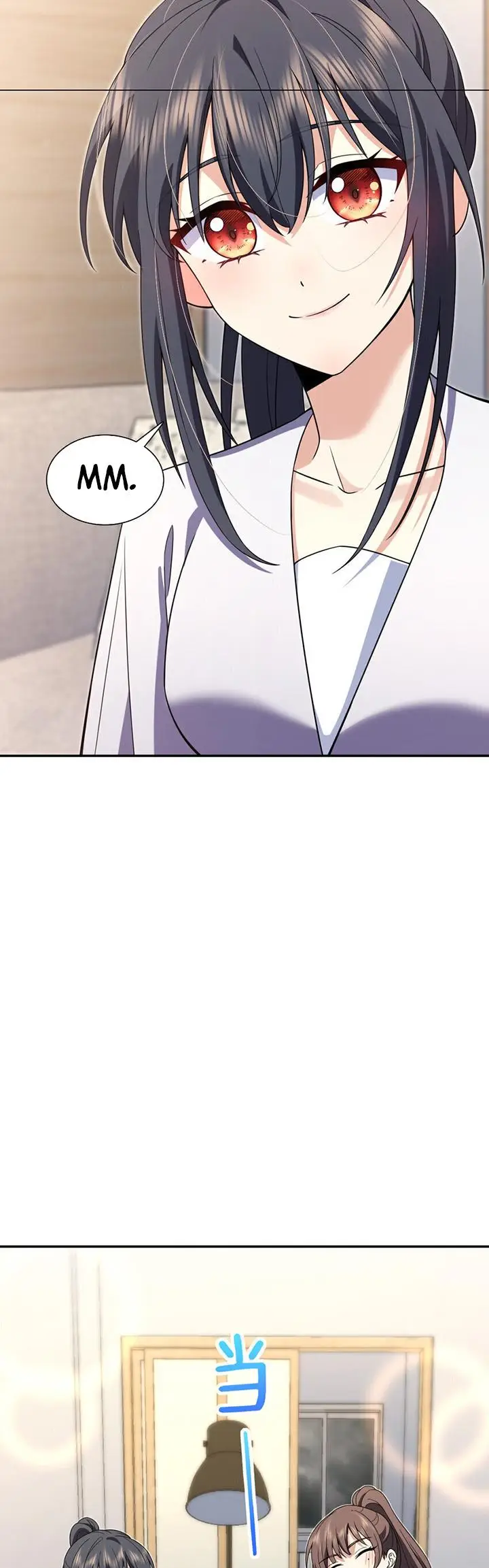 image-komik-my-wife-is-from-a-thousand-years-ago-chapter-213-12/36