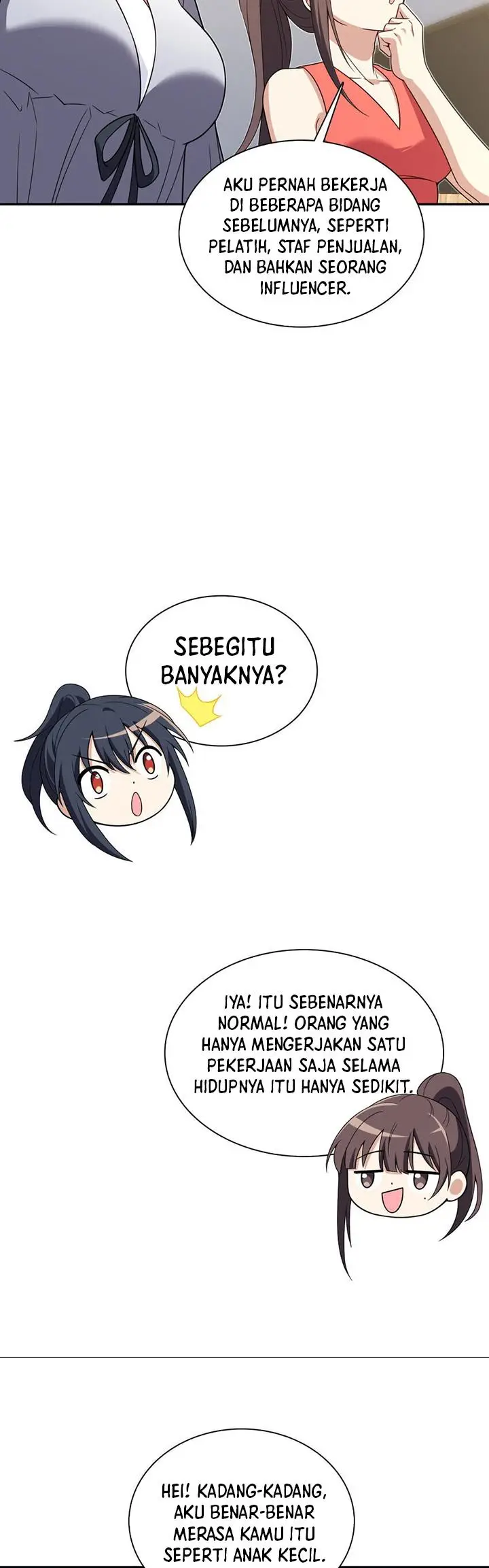 image-komik-my-wife-is-from-a-thousand-years-ago-chapter-213-14/36