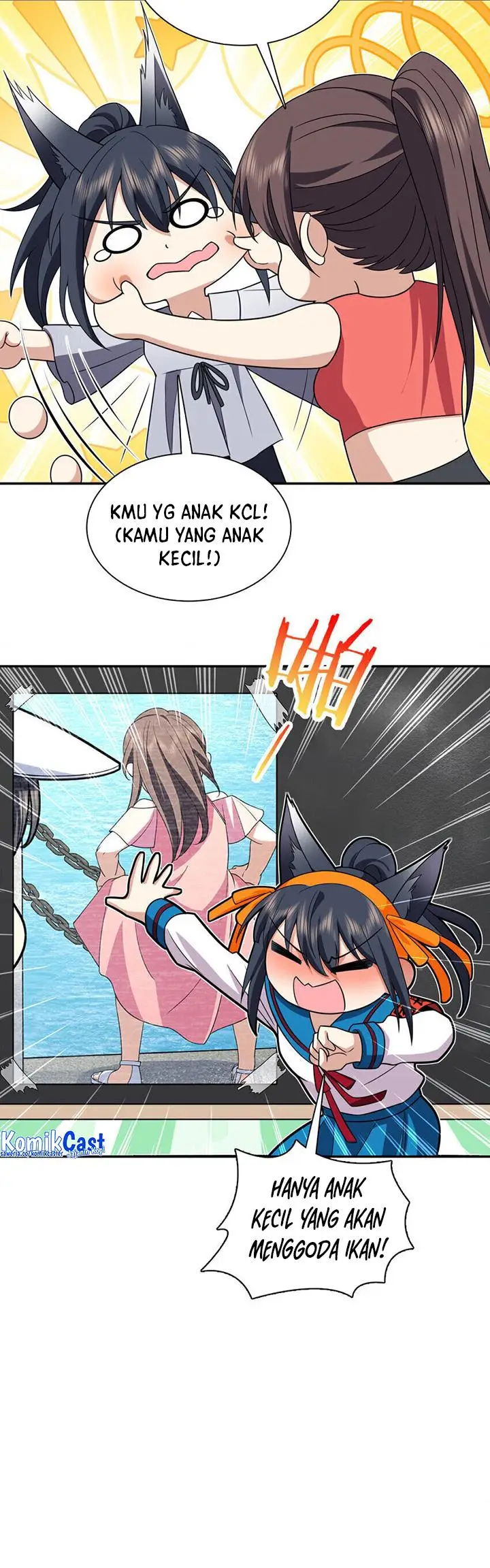 image-komik-my-wife-is-from-a-thousand-years-ago-chapter-213-15/36