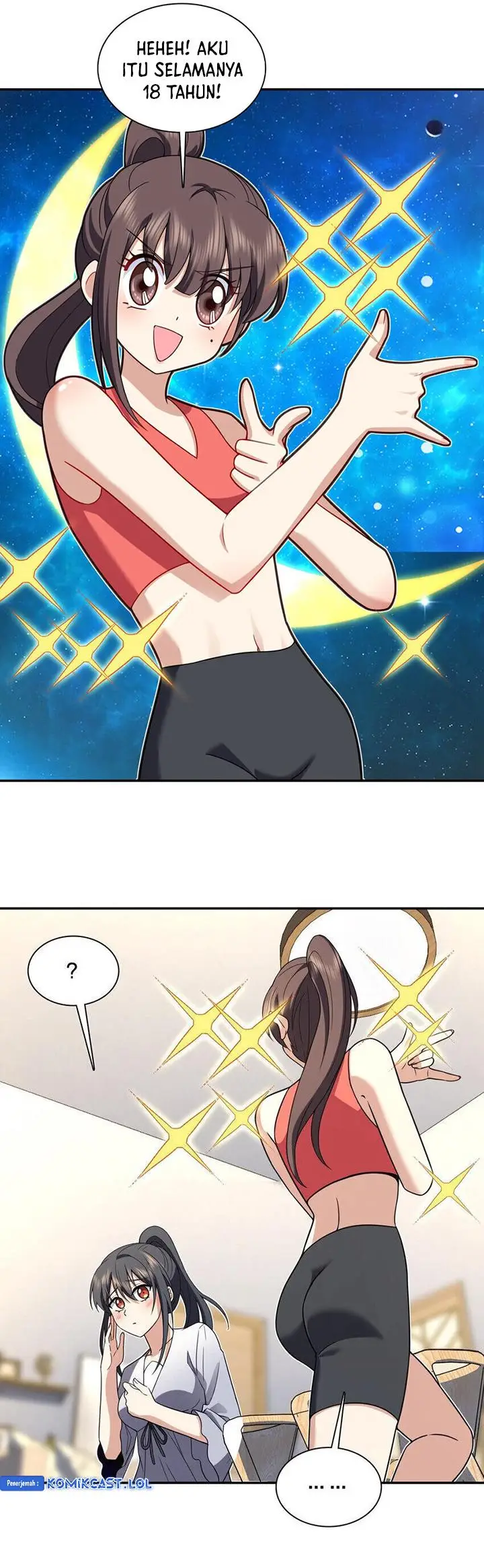 image-komik-my-wife-is-from-a-thousand-years-ago-chapter-213-16/36