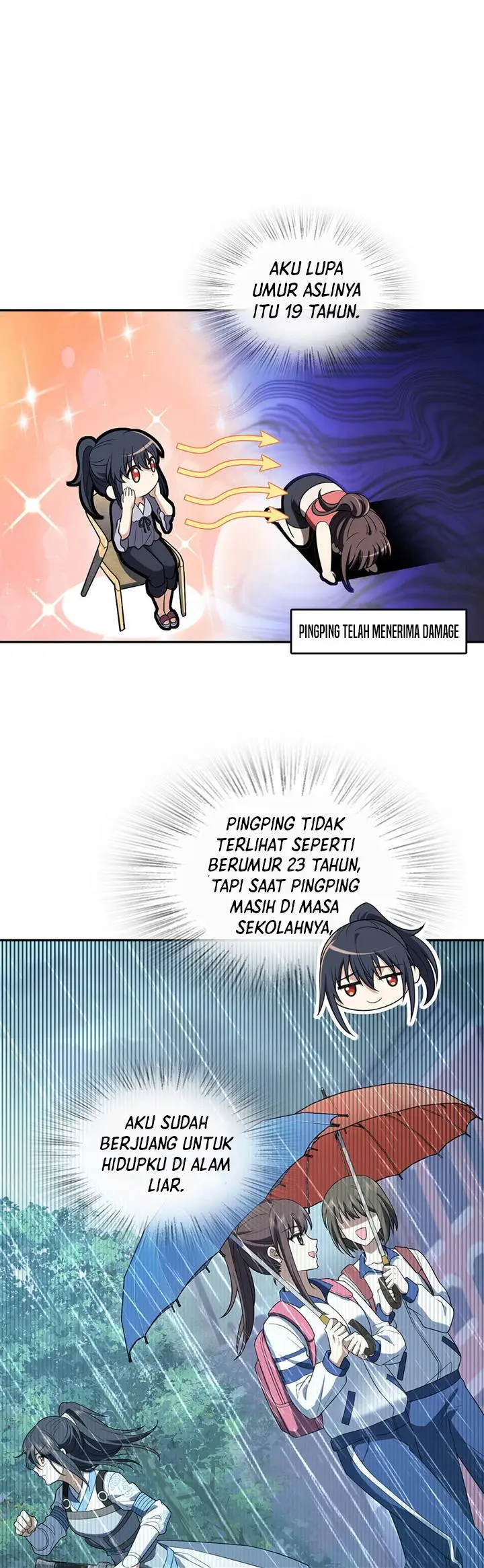 image-komik-my-wife-is-from-a-thousand-years-ago-chapter-213-17/36