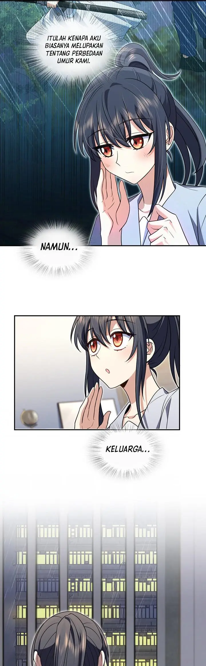 image-komik-my-wife-is-from-a-thousand-years-ago-chapter-213-18/36