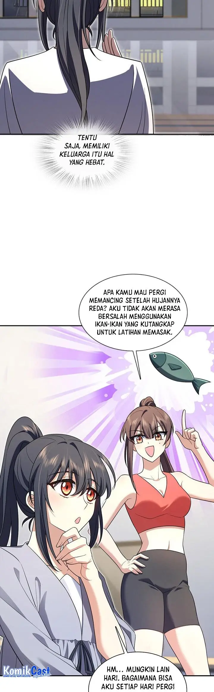 image-komik-my-wife-is-from-a-thousand-years-ago-chapter-213-19/36