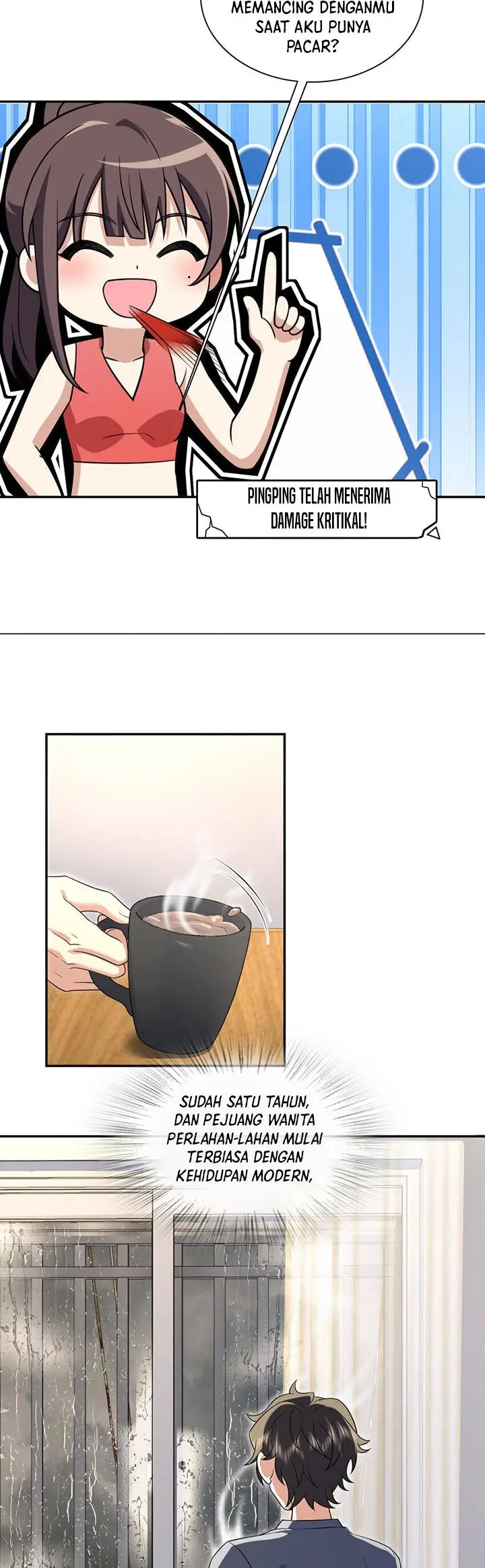 image-komik-my-wife-is-from-a-thousand-years-ago-chapter-213-20/36