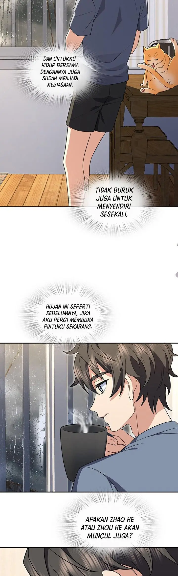 image-komik-my-wife-is-from-a-thousand-years-ago-chapter-213-21/36