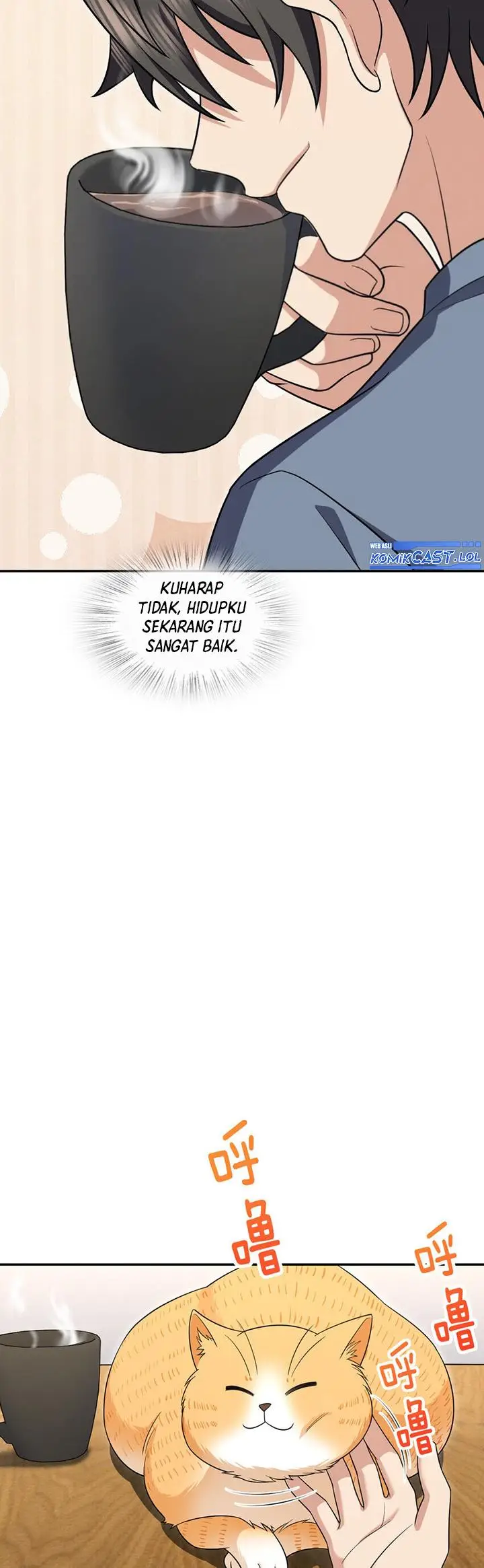 image-komik-my-wife-is-from-a-thousand-years-ago-chapter-213-22/36