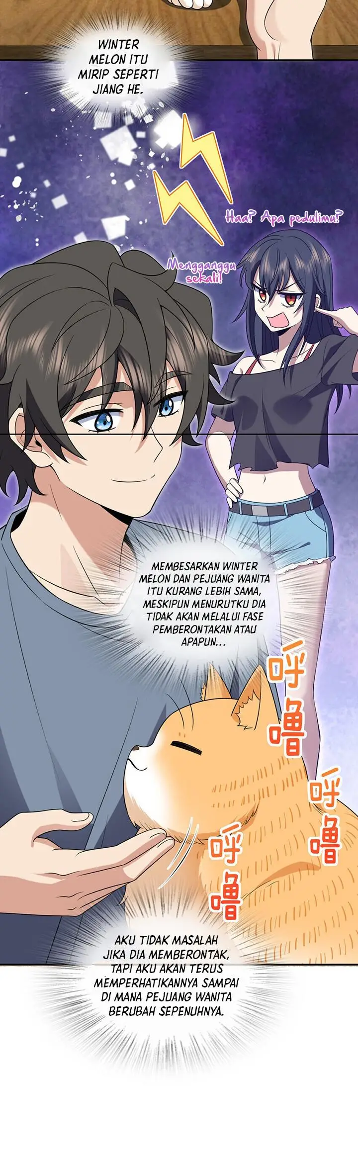 image-komik-my-wife-is-from-a-thousand-years-ago-chapter-213-23/36