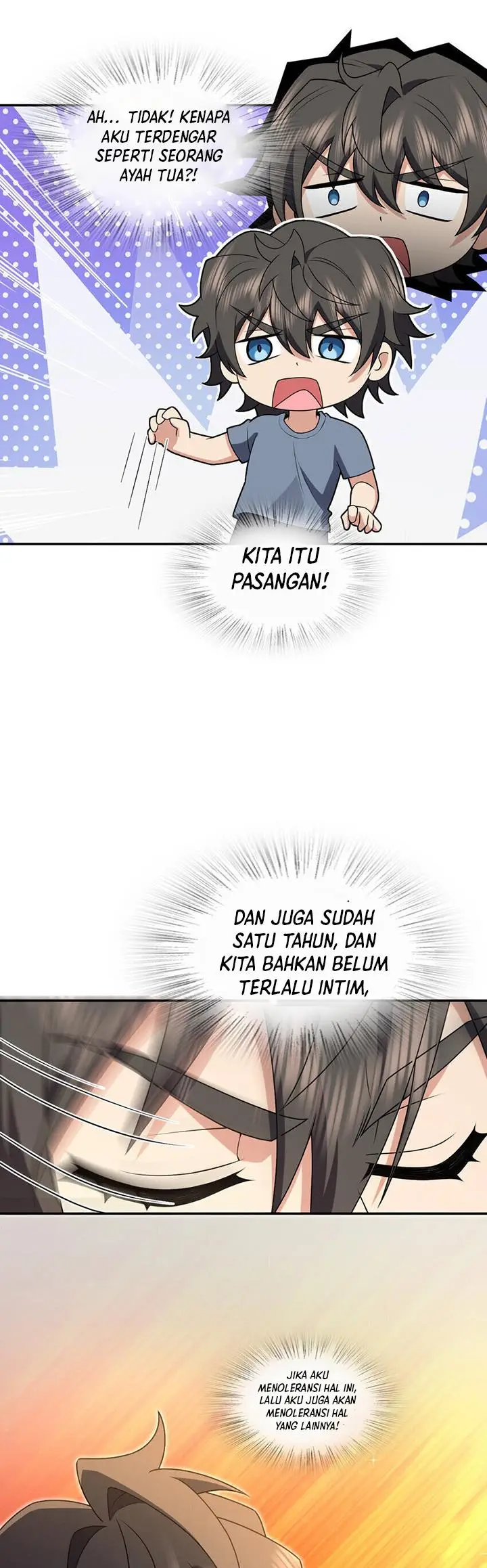 image-komik-my-wife-is-from-a-thousand-years-ago-chapter-213-24/36