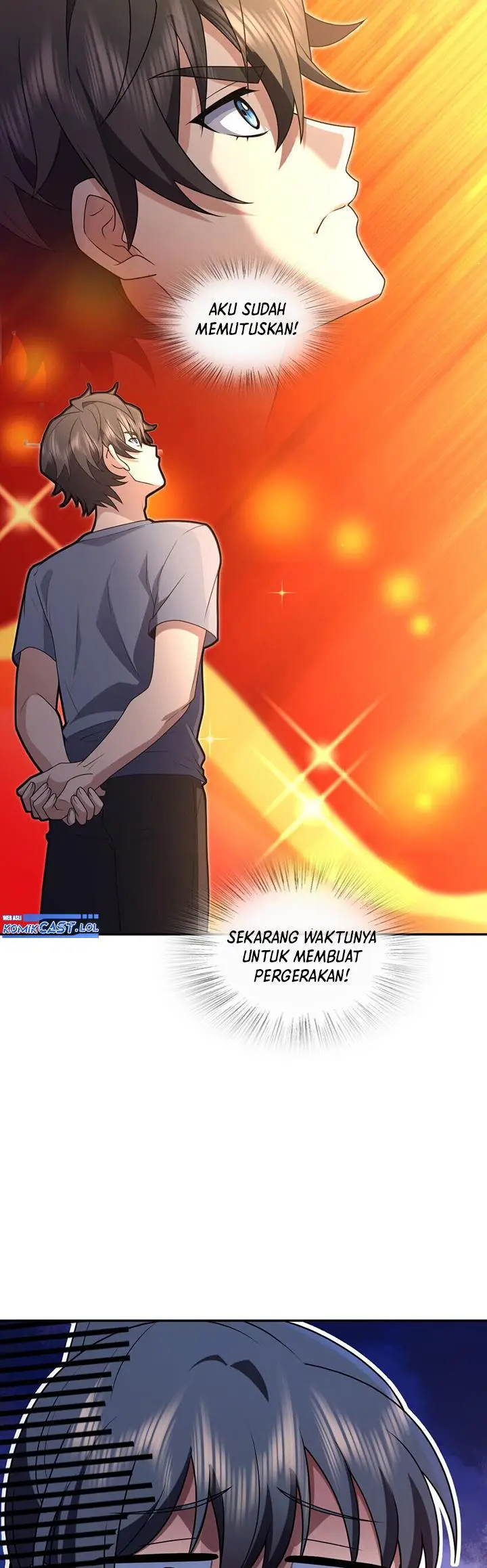 image-komik-my-wife-is-from-a-thousand-years-ago-chapter-213-25/36