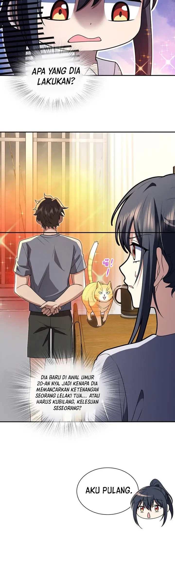 image-komik-my-wife-is-from-a-thousand-years-ago-chapter-213-26/36