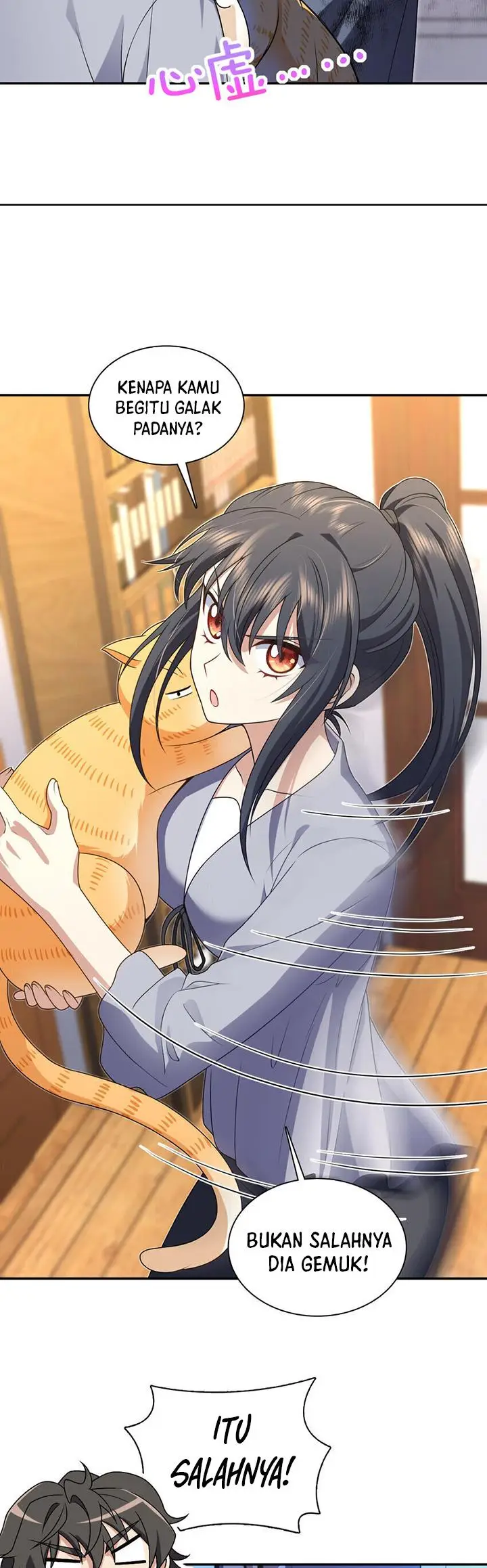 image-komik-my-wife-is-from-a-thousand-years-ago-chapter-213-29/36