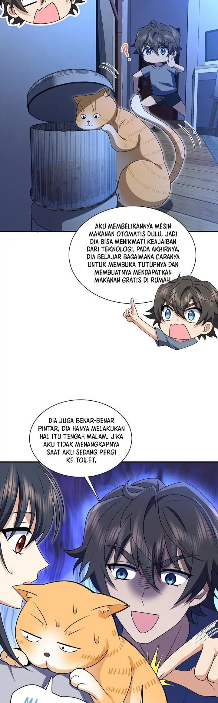 image-komik-my-wife-is-from-a-thousand-years-ago-chapter-213-30/36