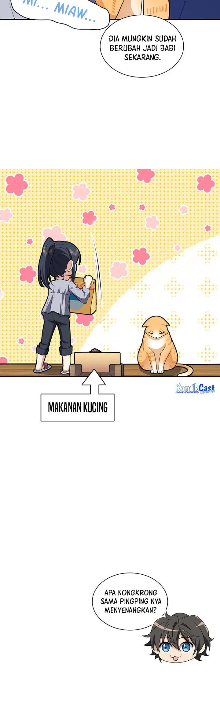 image-komik-my-wife-is-from-a-thousand-years-ago-chapter-213-31/36