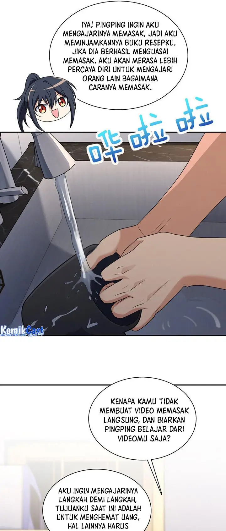 image-komik-my-wife-is-from-a-thousand-years-ago-chapter-213-32/36