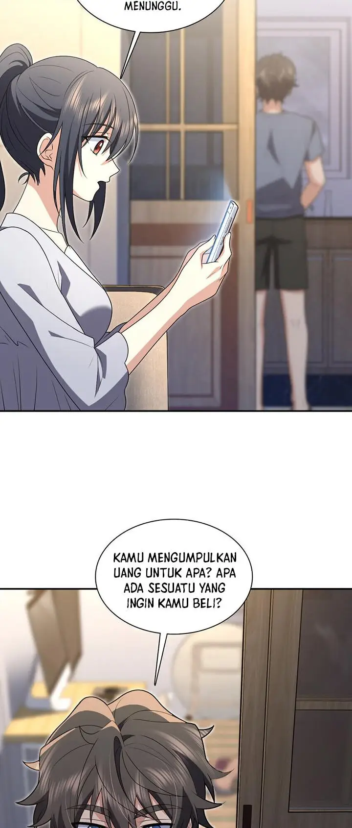 image-komik-my-wife-is-from-a-thousand-years-ago-chapter-213-33/36