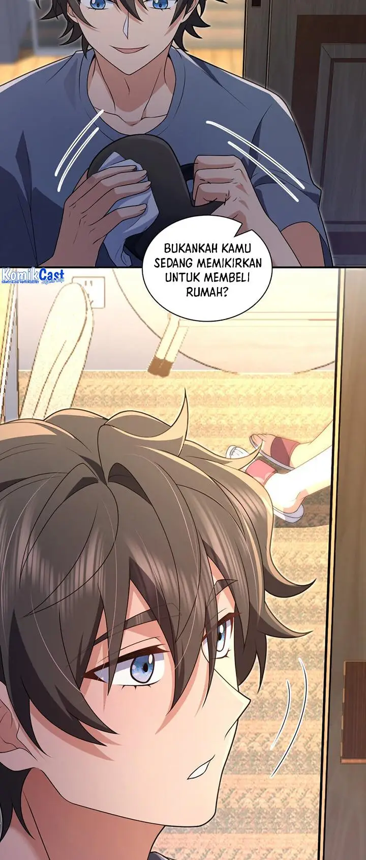 image-komik-my-wife-is-from-a-thousand-years-ago-chapter-213-34/36