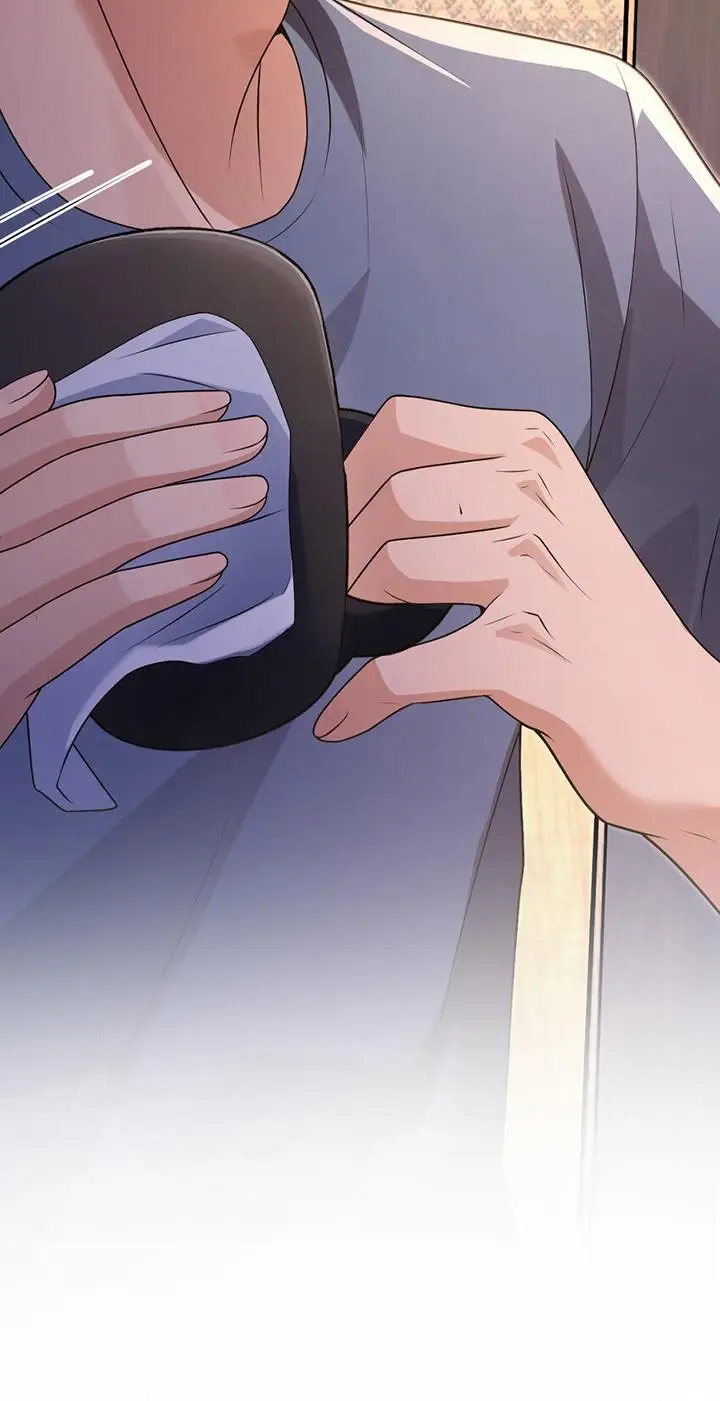 image-komik-my-wife-is-from-a-thousand-years-ago-chapter-213-35/36