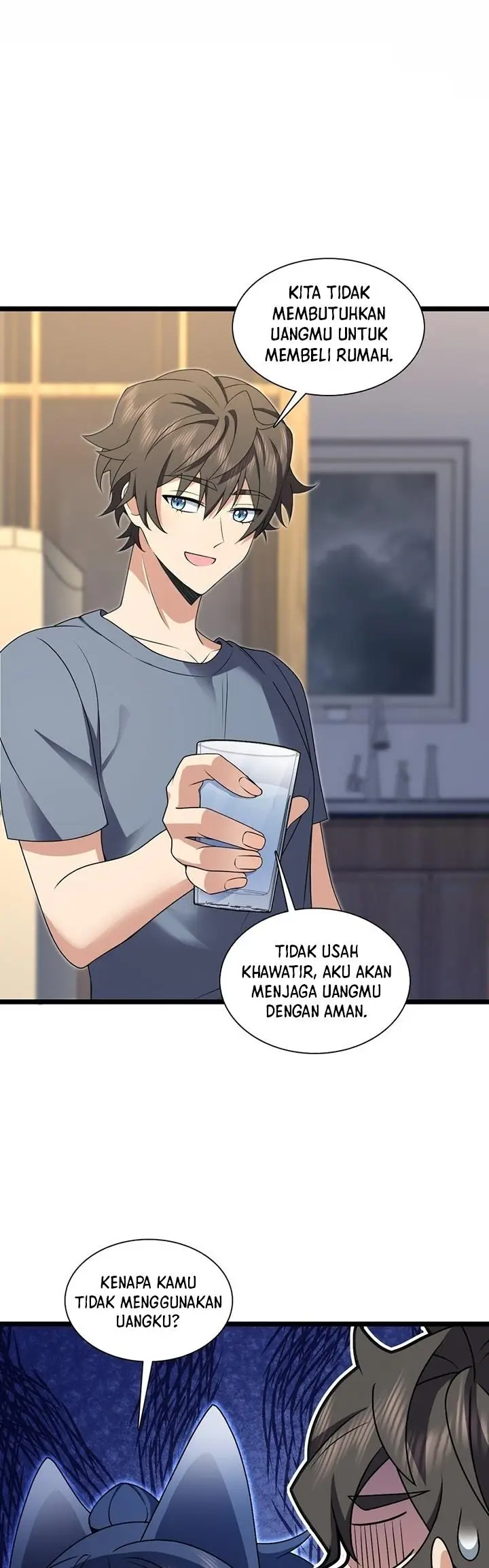 image-komik-my-wife-is-from-a-thousand-years-ago-chapter-214-0/28