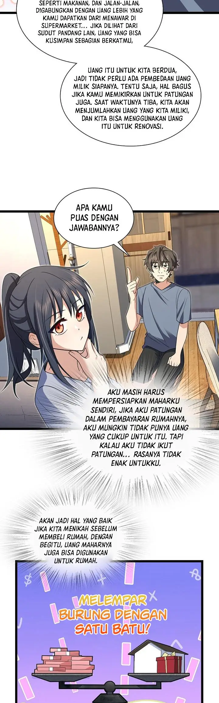 image-komik-my-wife-is-from-a-thousand-years-ago-chapter-214-2/28