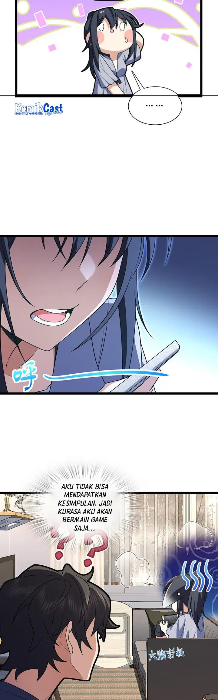 image-komik-my-wife-is-from-a-thousand-years-ago-chapter-214-3/28
