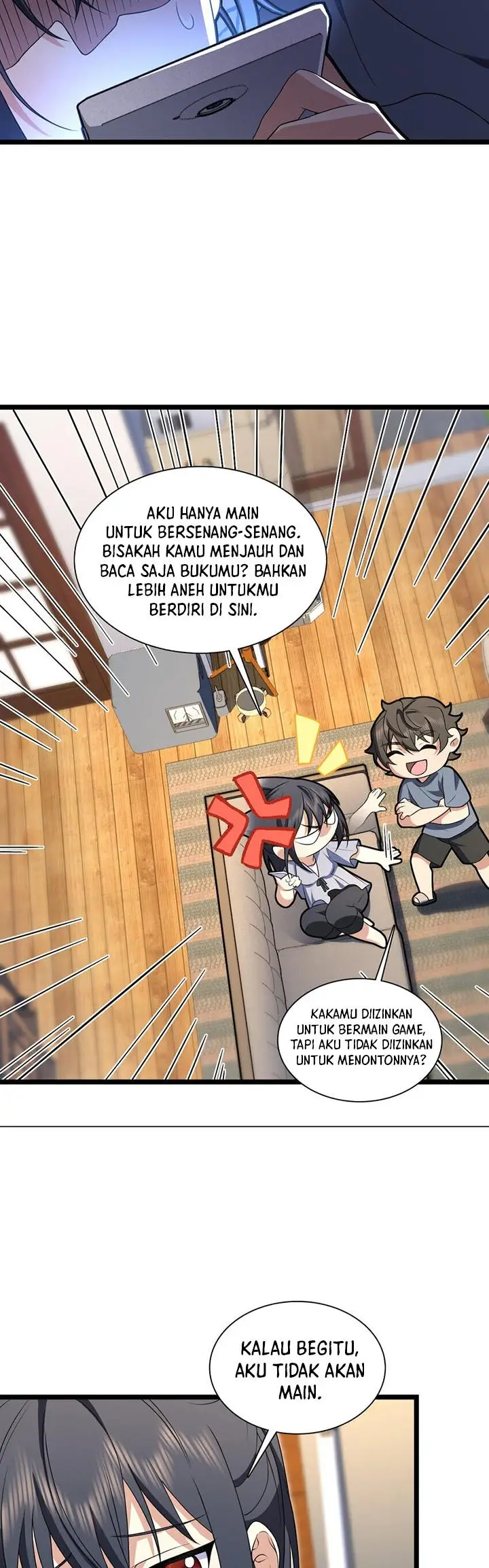 image-komik-my-wife-is-from-a-thousand-years-ago-chapter-214-5/28
