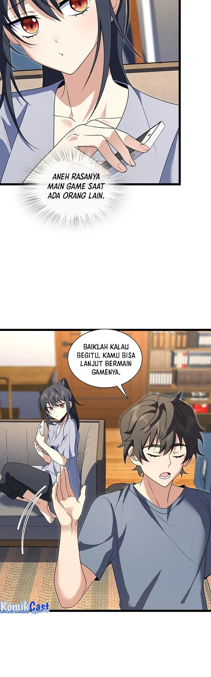 image-komik-my-wife-is-from-a-thousand-years-ago-chapter-214-6/28