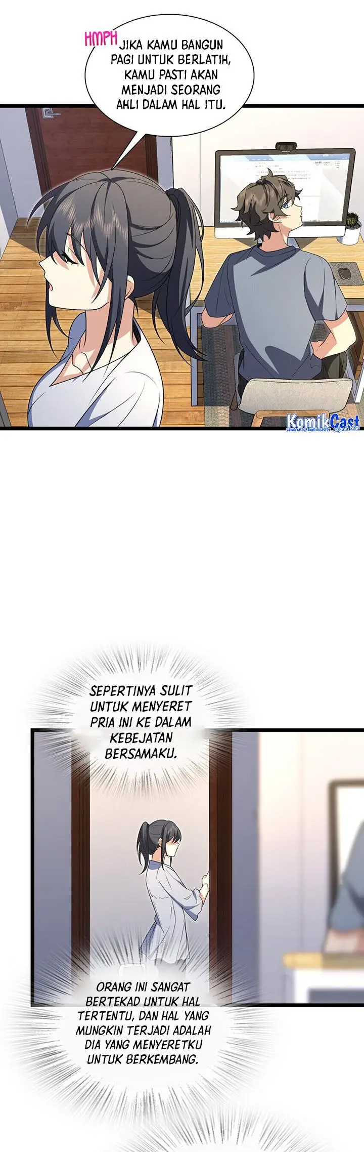 image-komik-my-wife-is-from-a-thousand-years-ago-chapter-214-9/28