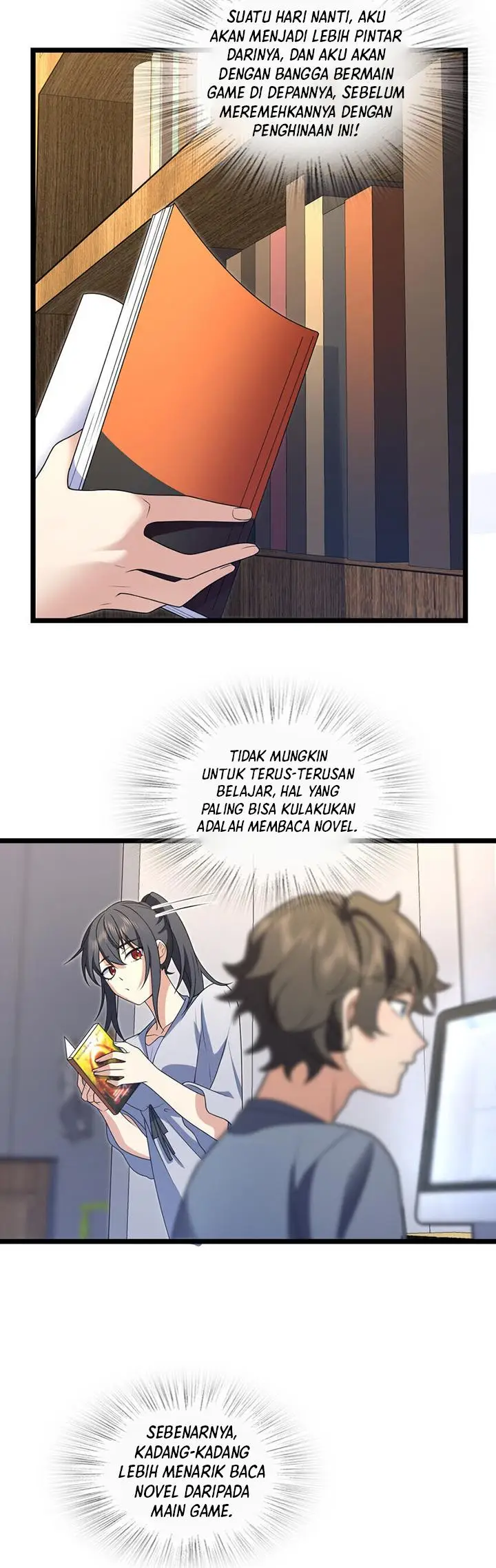 image-komik-my-wife-is-from-a-thousand-years-ago-chapter-214-10/28