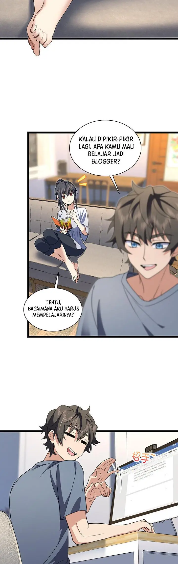 image-komik-my-wife-is-from-a-thousand-years-ago-chapter-214-12/28