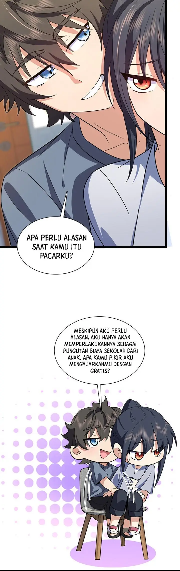 image-komik-my-wife-is-from-a-thousand-years-ago-chapter-214-15/28